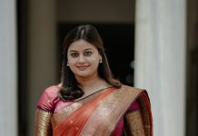 AMMA Issues Show-Cause Notice to Actress Ansiba Hassan; Reply Demanded by June 17