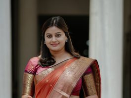 AMMA Issues Show-Cause Notice to Actress Ansiba Hassan; Reply Demanded by June 17