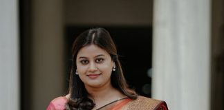 AMMA Issues Show-Cause Notice to Actress Ansiba Hassan; Reply Demanded by June 17