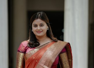 AMMA Issues Show-Cause Notice to Actress Ansiba Hassan; Reply Demanded by June 17
