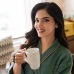 gayathri suresh in trending makeup ideas photos-005