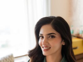 Gayathri r suresh
