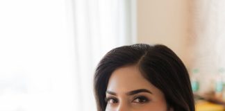 Gayathri r suresh