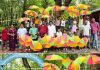 G. Venugopal Foundation Brings Smiles to Tribal School Children with ‘Sasneham Vidyamritham-3