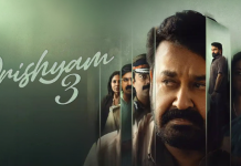 New OTT Releases This Week: ‘Drishyam 3’, ‘Bhooth Bangla’, and ‘Sugar’ Season 2 Top the Binge-Watch List