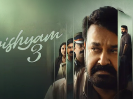 New OTT Releases This Week: ‘Drishyam 3’, ‘Bhooth Bangla’, and ‘Sugar’ Season 2 Top the Binge-Watch List