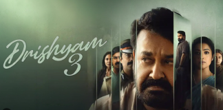 New OTT Releases This Week: ‘Drishyam 3’, ‘Bhooth Bangla’, and ‘Sugar’ Season 2 Top the Binge-Watch List