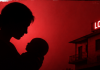 Woman and Newborn Found Dead in Lodge Room; Auto Driver Detained