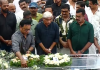 Actor Salim Kumar Passes Away: Public Homage Underway at Paravur Town Hall; Funeral at 3 PM