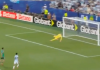 Messi Hat-Trick Powers Argentina to Statement 3-0 Win Over Algeria in World Cup Opener