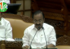 Kerala Revised Budget 2026-27: Rubber Support Price Hiked to ₹250, Massive Tax Relief for EVs and Private Buses