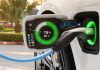 Kerala Government Revises Road Tax Structure for Electric Vehicles; Lowers Tax on Budget Models, Increases Tax on Luxury EVs