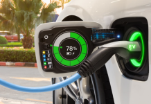 Kerala Government Revises Road Tax Structure for Electric Vehicles; Lowers Tax on Budget Models, Increases Tax on Luxury EVs