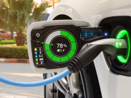 Kerala Government Revises Road Tax Structure for Electric Vehicles; Lowers Tax on Budget Models, Increases Tax on Luxury EVs