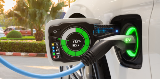 Kerala Government Revises Road Tax Structure for Electric Vehicles; Lowers Tax on Budget Models, Increases Tax on Luxury EVs