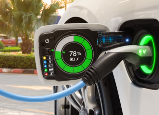 Kerala Government Revises Road Tax Structure for Electric Vehicles; Lowers Tax on Budget Models, Increases Tax on Luxury EVs