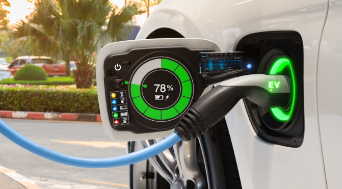 Kerala Government Revises Road Tax Structure for Electric Vehicles; Lowers Tax on Budget Models, Increases Tax on Luxury EVs