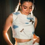kajal aggarwal in stylish outfit ideas for dating photos-010