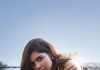 Kalyani Priyadarshan