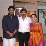 khushboo-invites-cm-vijay-daughter-wedding-002