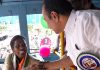 Kerala Launches ‘Priyadarshini’ Scheme: Free KSRTC Ordinary Bus Travel for Women and Transgenders
