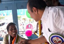 Kerala Launches ‘Priyadarshini’ Scheme: Free KSRTC Ordinary Bus Travel for Women and Transgenders