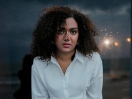 Marina Michael Kurisingal