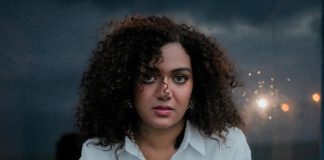 Marina Michael Kurisingal