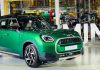 New Mini Countryman C Launched In India At Rs 47.53 Lakh; Check Features, Specs And Mileage