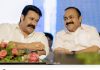 Kerala Budget: Malayalam Film Industry Hails ₹100 Crore Film City, Official ‘Industry Status’, and Strict Anti-Piracy Measures
