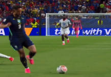 World Cup 2026: Dominant Brazil Crush Haiti 3-0 as Matheus Cunha Bags First-Half Brace