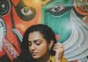 parvathy thiruvothu in latest trending outfit attire ideas photos