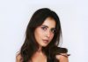 raashi khanna in trending outfit ideas photos