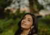 Rajisha Vijayan