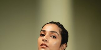 rajisha vijayan in latest outfit trending ideas photos