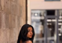 Rajisha Vijayan