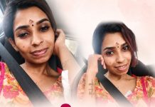 Please Keep Me in Your Prayers”: Renu Sudhi Shares Emotional Update as She Starts Cancer Chemotherapy