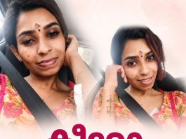 Please Keep Me in Your Prayers”: Renu Sudhi Shares Emotional Update as She Starts Cancer Chemotherapy