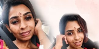 Please Keep Me in Your Prayers”: Renu Sudhi Shares Emotional Update as She Starts Cancer Chemotherapy