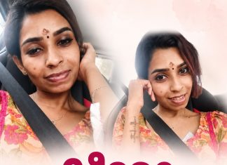 Please Keep Me in Your Prayers”: Renu Sudhi Shares Emotional Update as She Starts Cancer Chemotherapy
