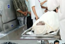 National Award-Winning Actor Salim Kumar Passes Away