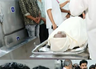 National Award-Winning Actor Salim Kumar Passes Away