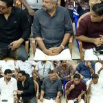 salim kumar funeral images-001
