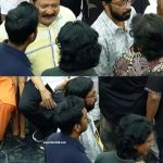 salim kumar funeral images-003