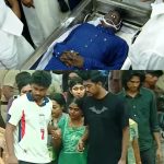 salim kumar funeral photos-001
