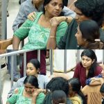 salim kumar funeral photos-002