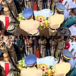 salim kumar funeral photos-008
