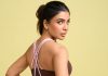 Samantha Ruth Prabhu samantha ruth prabhu in Mile Collective outfit photos