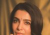 Samantha Ruth Prabhu
