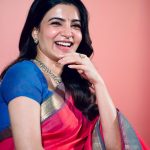 samantha ruth prabhu photos after pregnancy-001